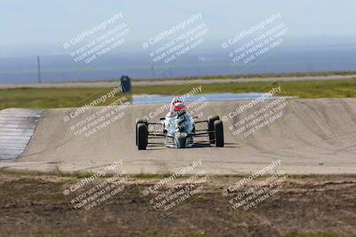 media/Mar-26-2023-CalClub SCCA (Sun) [[363f9aeb64]]/Group 7/Race/